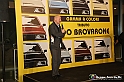 VBS_1743 - Tributo Aldo Brovarone - Nove Lancia Gamma Coupè Collezione Levy